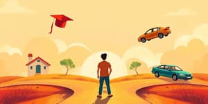 Préstamos Personales: Respuestas a Tus Preguntas Frecuentes