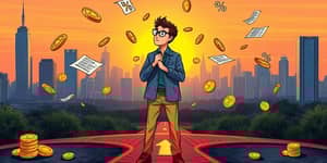 Elige con Sabiduría: Tipos de Préstamos Personales