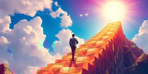 Préstamos Personales: El Comodín Financiero