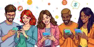 Sin Temores: Domina el Proceso de Tu Préstamo Personal