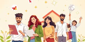 Descubre el Propósito: ¿Para Qué Usar un Préstamo Personal?