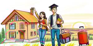 Préstamos Personales: Soluciones para Cada Momento