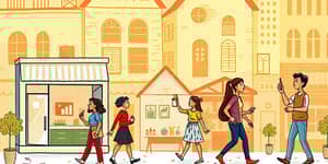 Impacto Positivo: Préstamos Personales para una Mejor Calidad de Vida