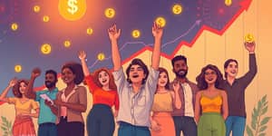 Invierte en Ti: Préstamos Personales para el Desarrollo Personal