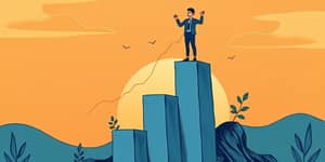 Claridad financiera: Entiende tus números, domina tu futuro