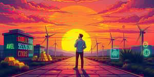 Inversiones con cabeza: Decisiones que construyen riqueza