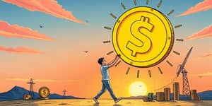 El dinero como aliado: Herramientas para tu prosperidad