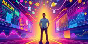 Descubriendo el Poder del Arbitraje en el Mercado