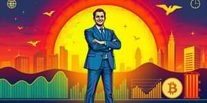 Invierte con confianza: Guía para tomar el control