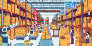 Estrategias de Escalonamiento de Órdenes: Optimiza tus Entradas y Salidas