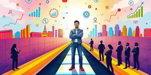 Optimiza tu futuro: Planificación que transforma vidas