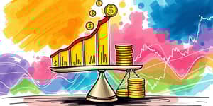 El Value Averaging: Construyendo Riqueza de Forma Consistente