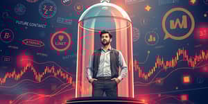 Cómo Usar los Derivados para Proteger tus Inversiones