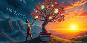 Invierte en ti mismo: La mejor apuesta para tu futuro