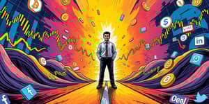 La Trampa del FOMO: Cómo Invertir sin Miedo a Perderte Algo