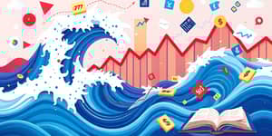 Las Narrativas de Mercado: Influencia y Oportunidades