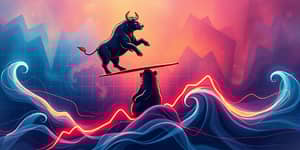 Dominando el VIX: El Índice del Miedo a tu Favor