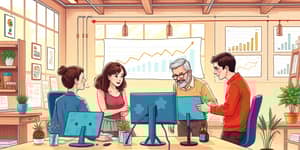 Invertir en Empresas Familiares: Ventajas y Desafíos Únicos