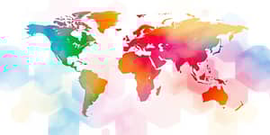 Invertir en Deuda Soberana: Un Análisis Detallado