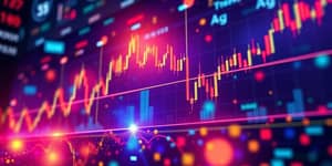 El Arbitraje Estadístico: Encuentra Desequilibrios y Gana