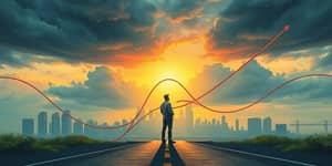 La Curva de Rendimiento: Un Indicador Clave para el Futuro