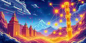 La Evolución de los Algoritmos de Consenso: Más Allá de PoW y PoS