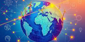 Inversión Temática: A la Caza de Megatendencias Globales