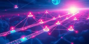 El Rol de los Bridges Cross-Chain en la Interoperabilidad