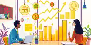 Gestión de Capital: La Clave para Sobrevivir y Prosperar