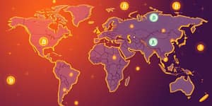 Cripto y Remesas: Redefiniendo el Envío de Dinero Global