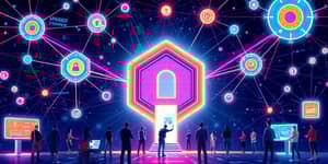 Tokens de Utilidad: Más Allá de la Especulación