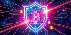 Seguridad Cuántica en Cripto: Protegiendo tus Activos del Futuro