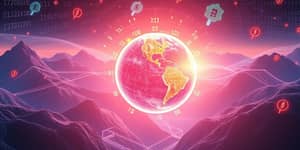 La Explosión de los Activos Sintéticos: Réplicas Digitales de Valor