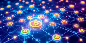 Tokenomics: Diseñando la Economía de un Proyecto Cripto