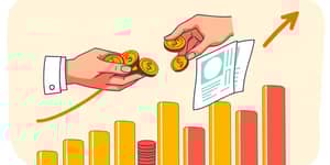 Construyendo Confianza: Préstamos Personales y Tu Reputación Crediticia