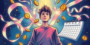 Dinero Disponible: Flexibilidad que Ofrecen los Préstamos Personales