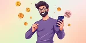 El ABC del Financiamiento: Guía Práctica de Préstamos Personales