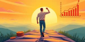 Elige Bien, Vive Mejor: La Filosofía del Préstamo Personal