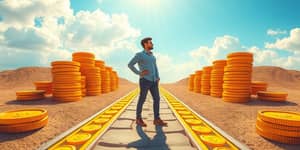 Claridad Financiera: Despejando Incógnitas del Préstamo Personal