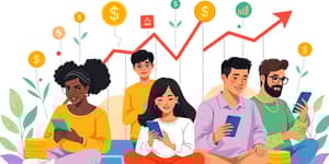 Rompiendo Mitos: La Verdad Detrás de los Préstamos Personales