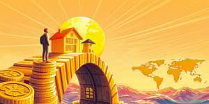 Más Allá del Crédito: Préstamos Personales como Puente a Metas