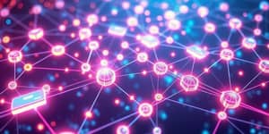 Infraestructura Web3: Construyendo el Internet del Mañana