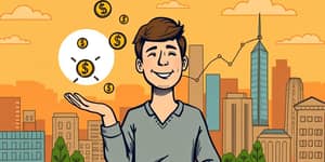 Crédito a tu Medida: Explorando Opciones de Préstamos Personales