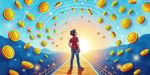 Desbloqueando Posibilidades: Tu Préstamo Personal Como Impulso