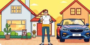 Desentrañando el Préstamo: Lo que Necesitas Saber Ahora