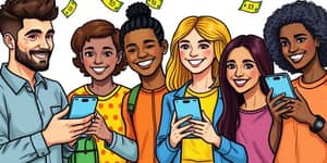 Adiós a las Preocupaciones: Préstamos Personales para Emergencias