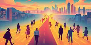 Finanzas Sin Límites: Préstamos Personales Abriendo Caminos