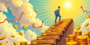 Saca el Máximo Partido: Optimizando Tu Préstamo Personal