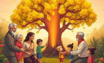 Planificación Sucesoria: Asegurando el Futuro de Tu Familia