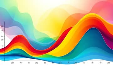 Comprender el Ciclo del Mercado: Anticipando Movimientos